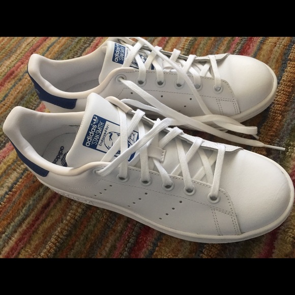 stan smith adidas size 6